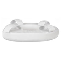 Padded Toilet Seat Cushion