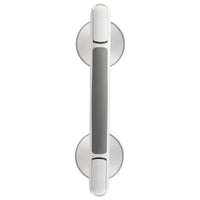 Safety Suction Grab Rail