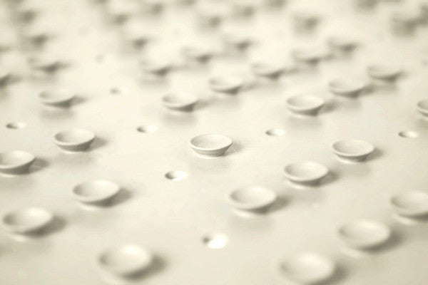 Non-Slip Shower Mat