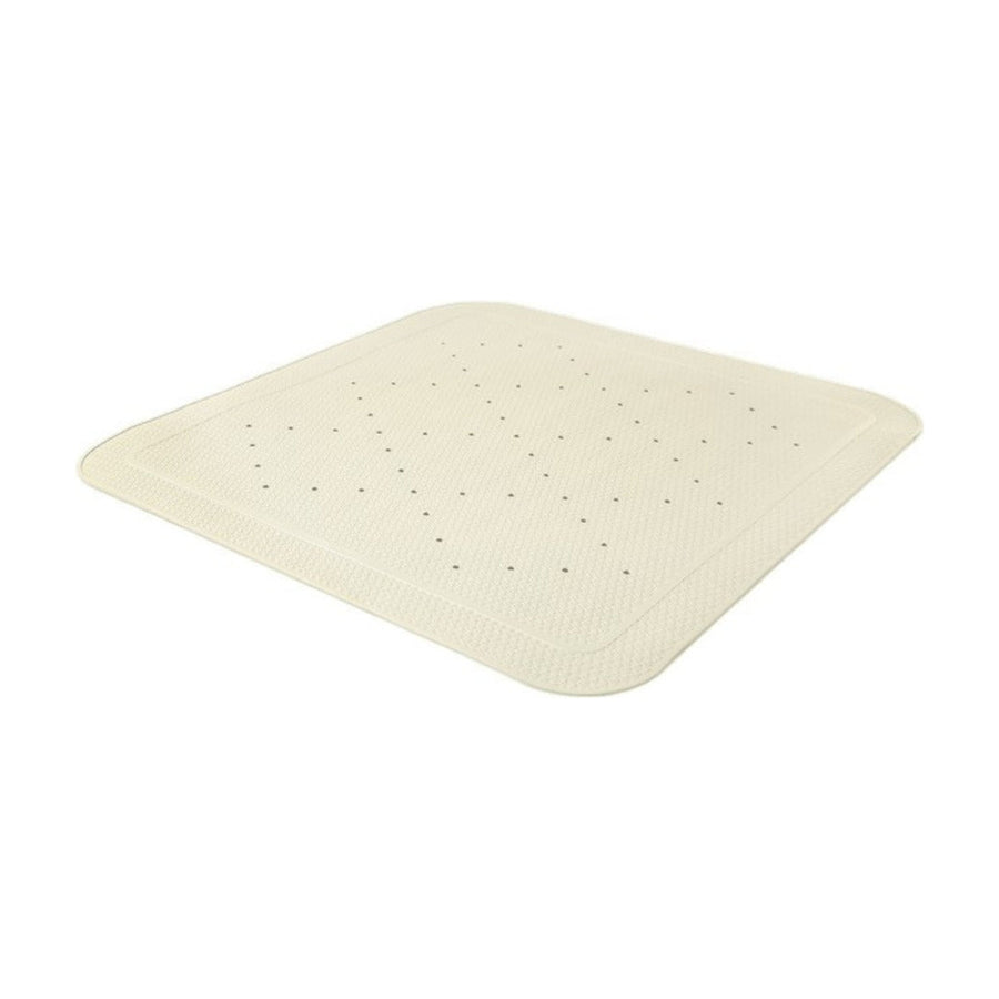 Non-Slip Shower Mat