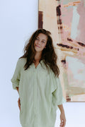 Bianca Willshire, founder of SteadWell
