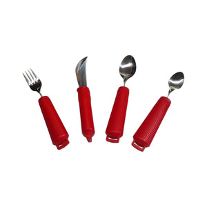 Adaptive Utensil Kit