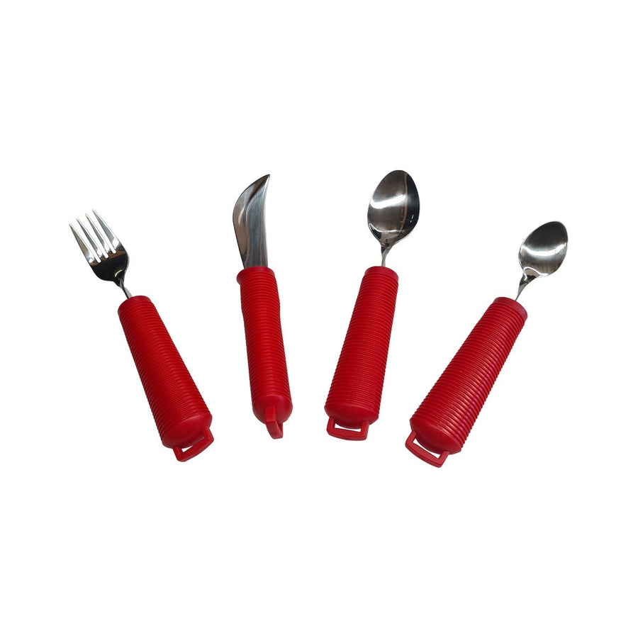 Adaptive Utensil Kit