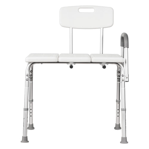 Bath Transfer Bench