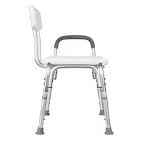 Bath Transfer Bench