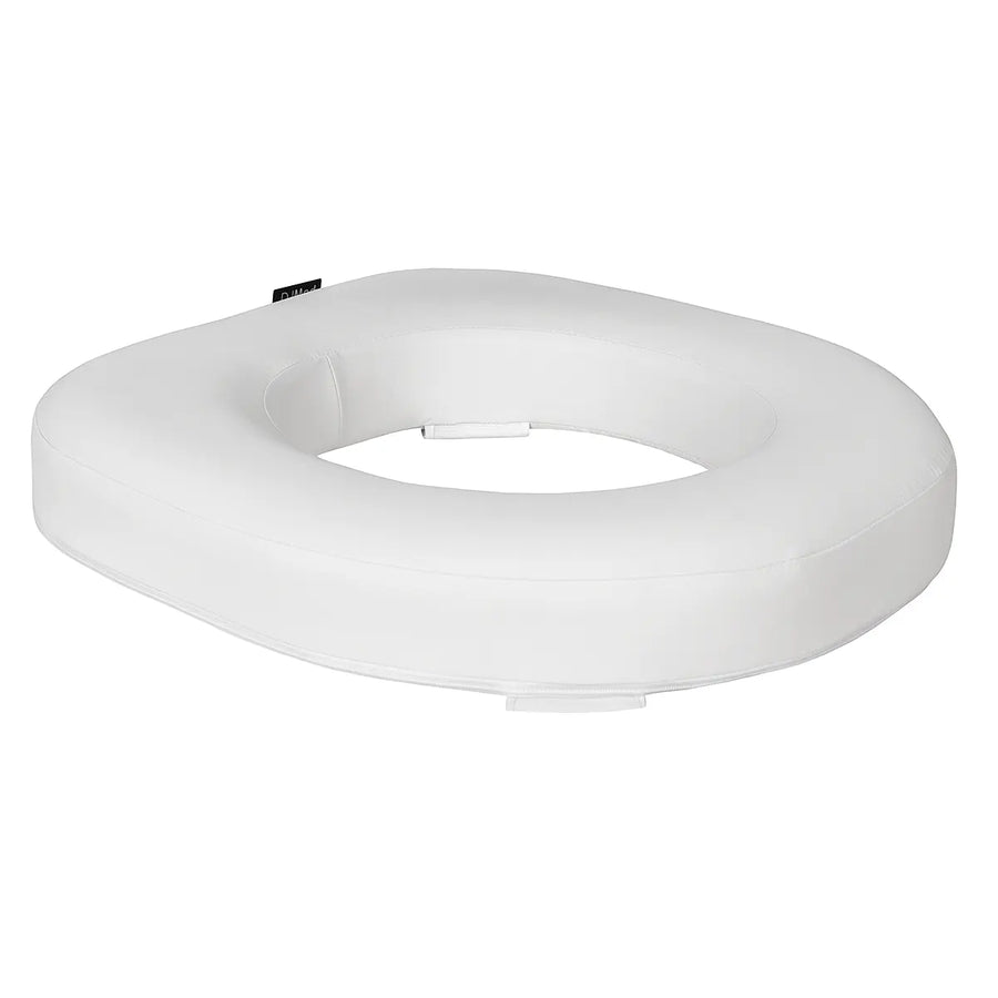 Padded Toilet Seat Cushion