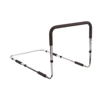 Adjustable Bed Assist Rail