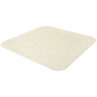 Non-Slip Shower Mat