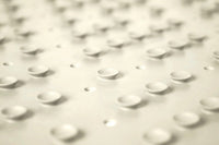 Non-Slip Shower Mat