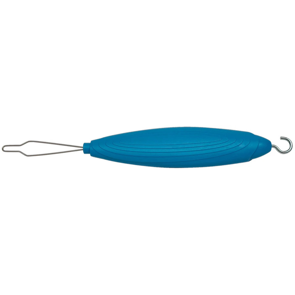 Button Hook & Zipper Puller