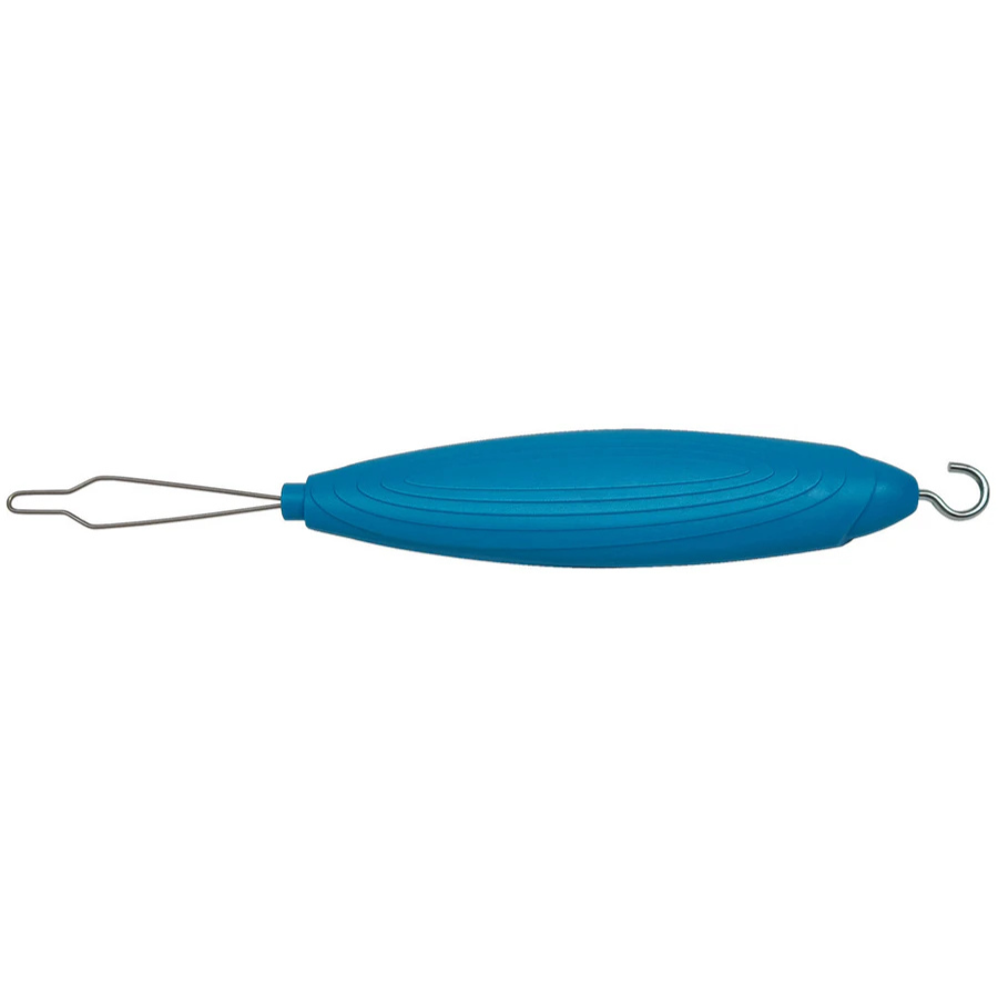 Button Hook & Zipper Puller