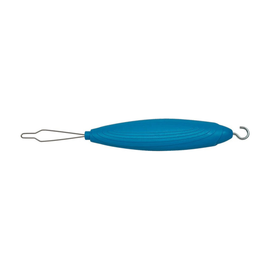 Button Hook & Zipper Puller