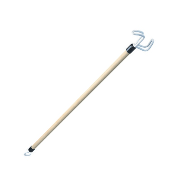 Dressing Stick