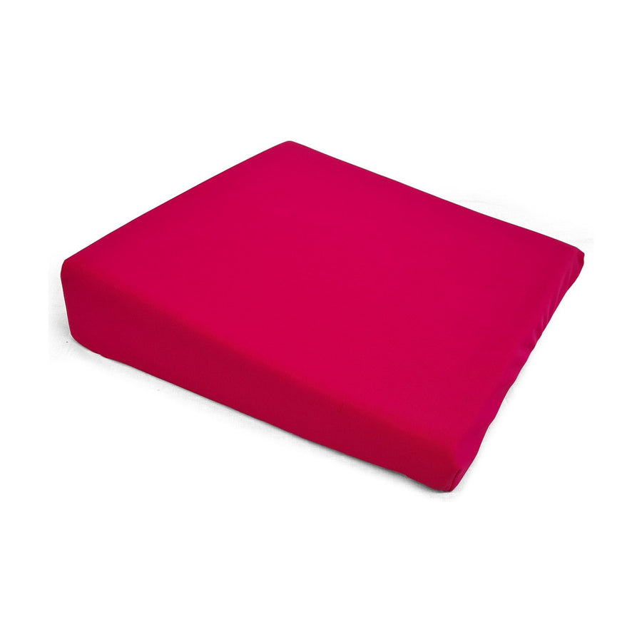 Seat Wedge Cushion, 40cm
