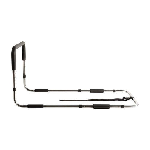Adjustable Bed Assist Rail