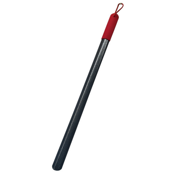 Long-Handled Shoe Horn — 61cm
