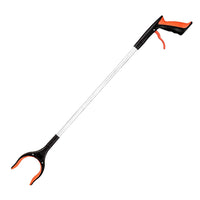Long Reach Grabber — 80cm
