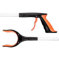 Long Reach Grabber — 80cm