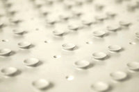 Non-Slip Shower Mat
