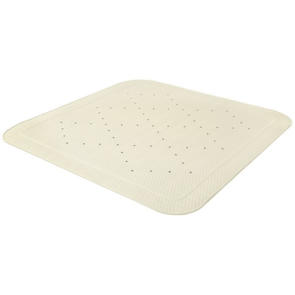 Non-Slip Shower Mat
